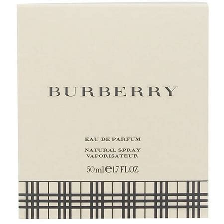 burberry london inter parfums|Burberry London perfume smells like.